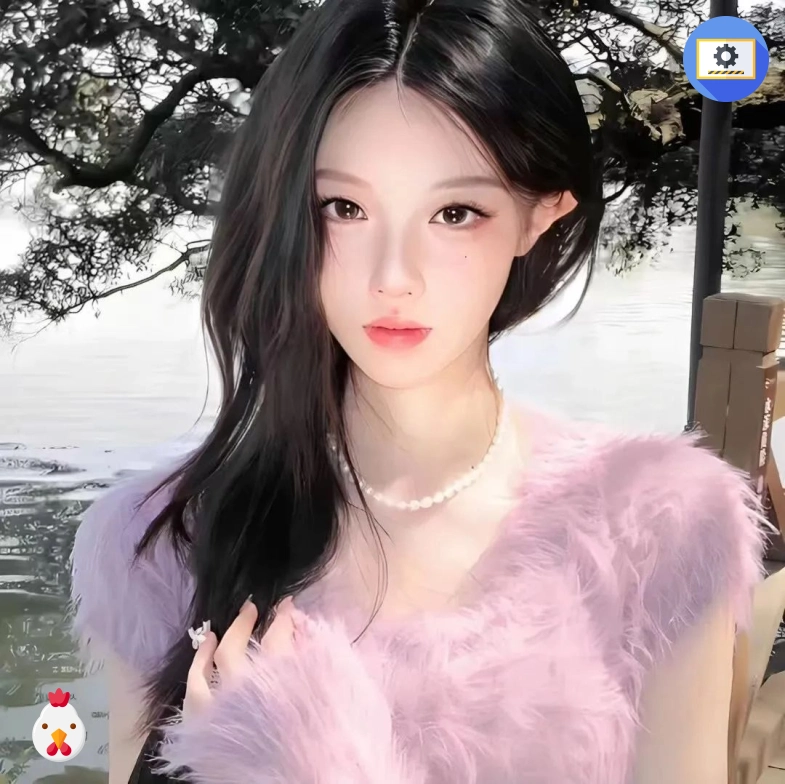 阿林